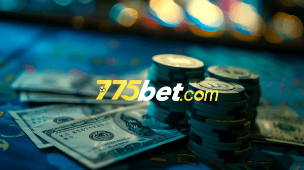 Bônus de Boas-Vindas