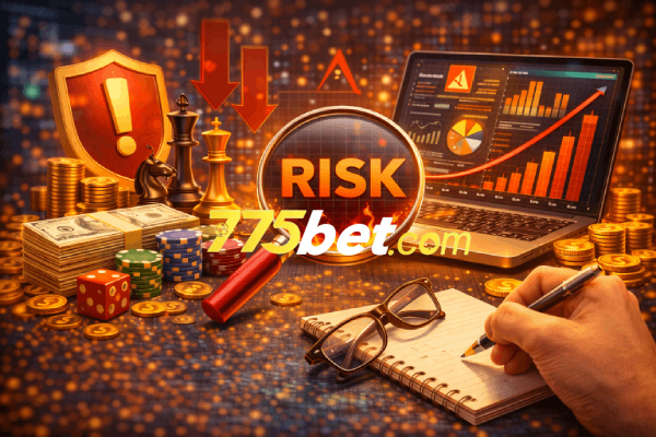 Estratégias Crash Games